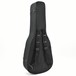 Acoustic Guitar Foam Case by Gear4music