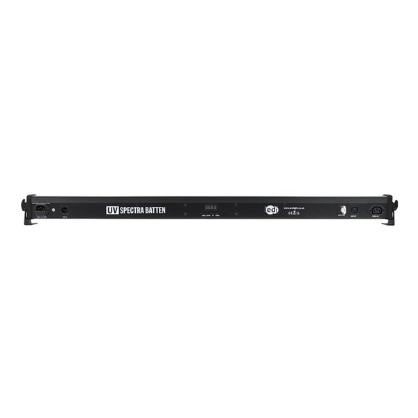 Ledj UV Spectra Batten LED Bar