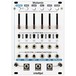 Intellijel Mutamix
