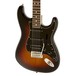 Fender American Special HSS Stratocaster RW, 3 Colour Sunburst