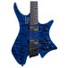 V-BDN VG-Strandberg Guitar