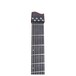 Boss V-BDN VG-Strandberg
