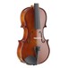 Stagg 4/4 Violin Body