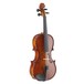 Stagg 4/4 Violin