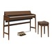 Roland Kiyola KF-10 Piano