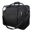 Protec M401 Trombone Mute Bag