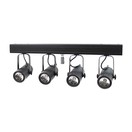 Ledj Event Spot Bar WW LED Lighting Bar