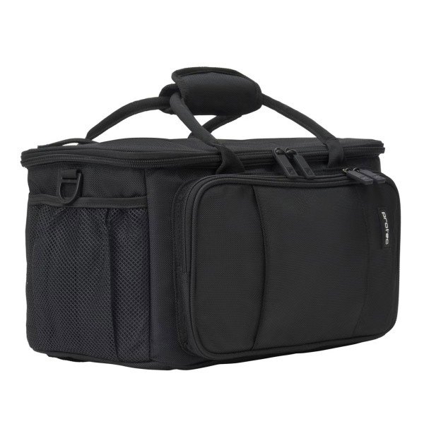 Protec M404 Trumpet Mute Bag 2