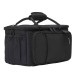 Protec M404 Trumpet Mute Bag 2