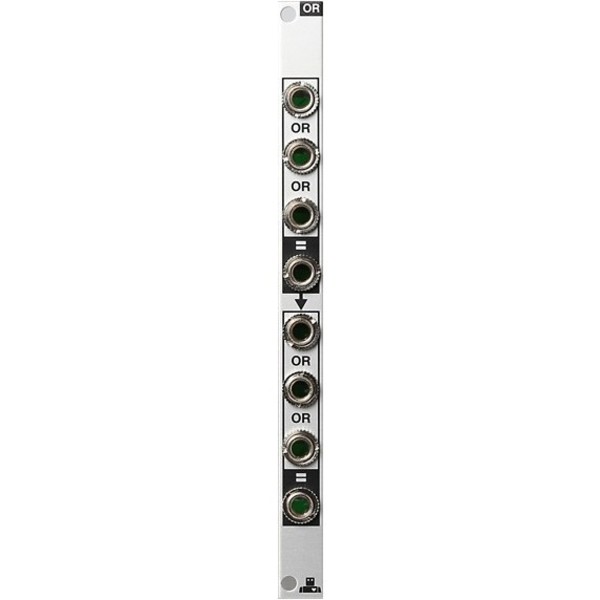 Intellijel OR