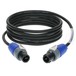 Klotz SC1 Cable, 1m