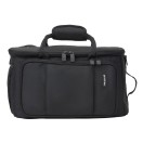 Protec M404 Trumpet Mute Bag