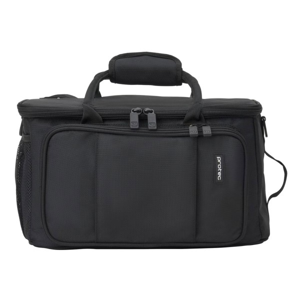 Protec M404 Trumpet Mute Bag