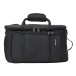 Protec M404 Trumpet Mute Bag