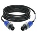 Klotz SC1 Cable, 2m