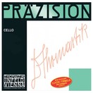 Thomastik Precision Cello G String, 3/4 Size