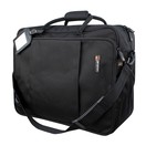 Protec M402 Bass Trombone Mute Bag