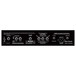 Blackstar HT Studio 20H, 20W Valve Head