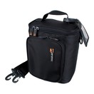 Protec M400 Trumpet Mute Bag