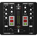 Behringer Pro VMX100USB Professional 2-Channel DJ Mixer