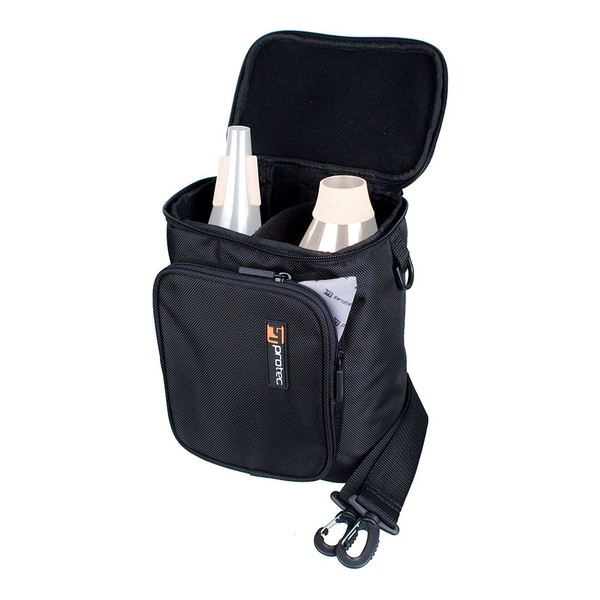 Protec M400 Mute Bag