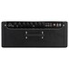 Fender Hot Rod DeVille 212 III 60W Combo Amp Panel