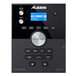 Alesis Electric Drum Kit