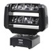 Equinox Hot Rod Moving Head LED