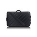 Mono M80 Pedalboard Tour Bag V2, Black