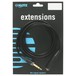 Klotz Headphone Extension Cable