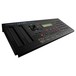 Roland D-05 2017 Synthesizer - Angled 2