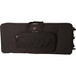 Gator GK-88 Slim, Rigid EPS Foam Keyboard Case main