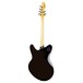 Schecter Robert Smith UltraCure Electric Guitar