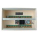 Doepfer A-100LC6 Case 6 HE PSU3 1