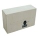 Doepfer A-100LC6 Case 6 HE PSU3 2