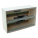 Doepfer A-100LC6 Case 6 HE PSU3 3