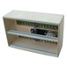 Doepfer A-100LC6 Case 6 HE PSU3 4