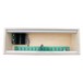 Doepfer A-100LC3 Case 3 HE 1