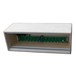 Doepfer A-100LC3 Case 3 HE 2