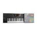 Native Instruments Komplete Kontrol S49 MK2 - Top (Maschine Not Included)