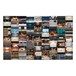 Native Instruments Komplete 11 Ultimate - Full Collection