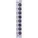 Doepfer A-160 Clock/Trigger Divider 1
