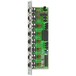 Doepfer A-160 Clock/Trigger Divider 2
