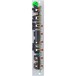 Doepfer A-160 Clock/Trigger Divider 3
