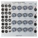 Doepfer A-143-2 Quad ADSR 1