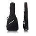 Mono M80 Vertigo Semi-Hollow Gig Bag, Black