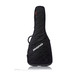 Mono M80 Vertigo Semi-Hollow Gig Bag, Black