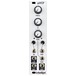 Intellijel uVCF Main