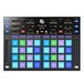 Pioneer DJ DDJ-XP1 DJ Controller - Top