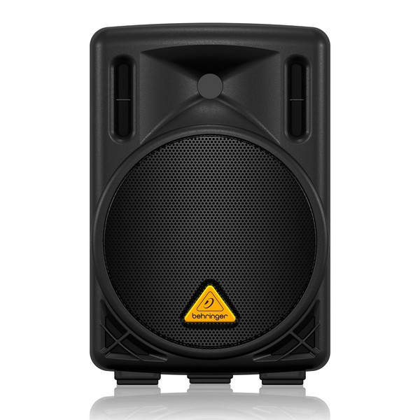 Behringer B208D Eurolive Active PA Speaker